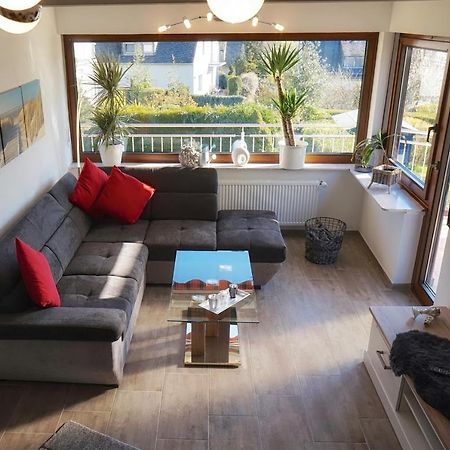 Ferienwohnung Himmelreich Bernkastel-Kues Εξωτερικό φωτογραφία